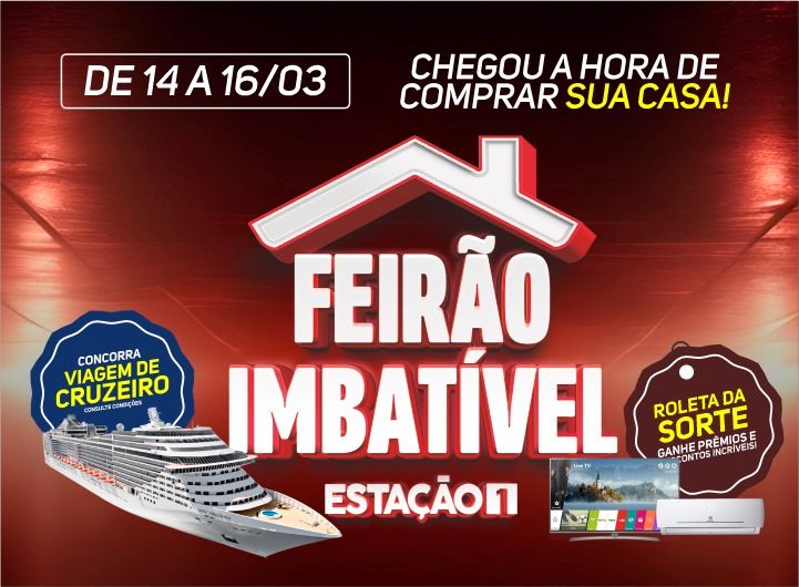 estacao-1-divulgacao-