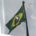 estragos-manifestacao_mcamgo_abr_090120231818-14-marcelo-camargo-golpe-vandalos-atos-antidemocraticos-brasilia-640