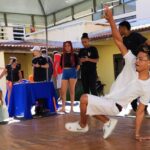evento-de-hip-hop-no-Cuca1