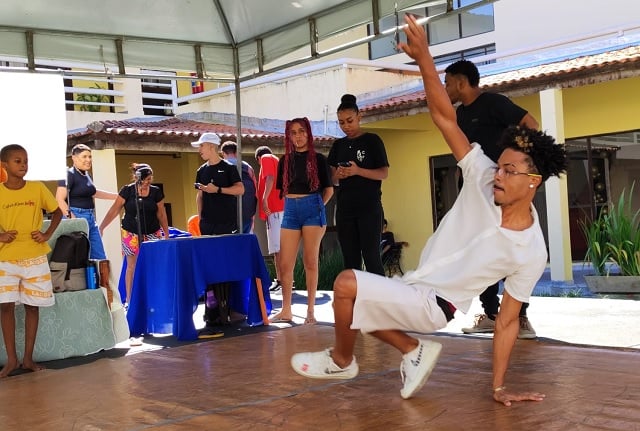 evento-de-hip-hop-no-Cuca1