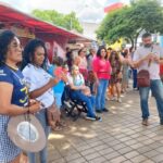 evento-dia-da-mulher-feira-de-santan-foto-ney-silva-acorda-cidade-01