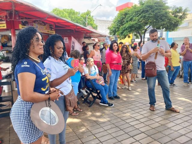 evento-dia-da-mulher-feira-de-santan-foto-ney-silva-acorda-cidade-01