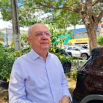 evento-inaguracao-ambulatorio-santa-casa-foto-ney-silva-acorda-cidade-10
