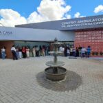 evento-inaguracao-ambulatorio-santa-casa-foto-ney-silva-acorda-cidade-6