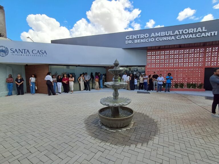 evento-inaguracao-ambulatorio-santa-casa-foto-ney-silva-acorda-cidade-6