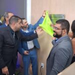 evento-inauguracao-unex-med-centro-medico-foto-paulo-jose-acorda-cidade-2