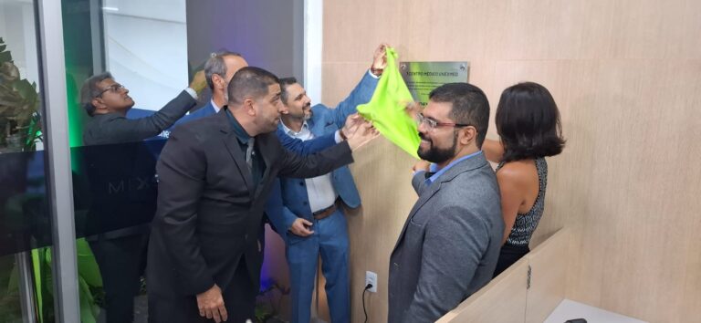 evento-inauguracao-unex-med-centro-medico-foto-paulo-jose-acorda-cidade-2