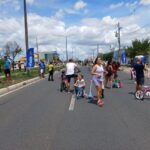 evento-lazer-na-avenida-noide-cerqueira-feira-de-santana-foto-ney-silva-acorda-cidade