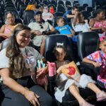 evento-shoppin-bulevard-Sindrome-de-Down-de-Feira-de-Santana-foto-ney-silva