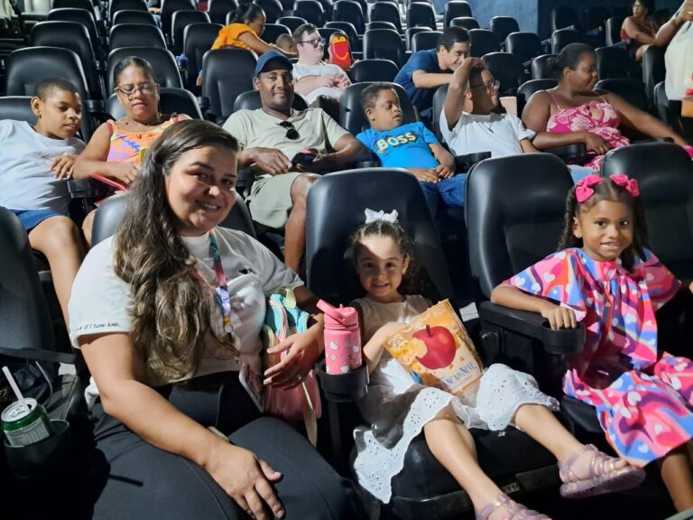 evento-shoppin-bulevard-Sindrome-de-Down-de-Feira-de-Santana-foto-ney-silva