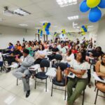 eventosobresindromededown_edsantos_acordacidade-1