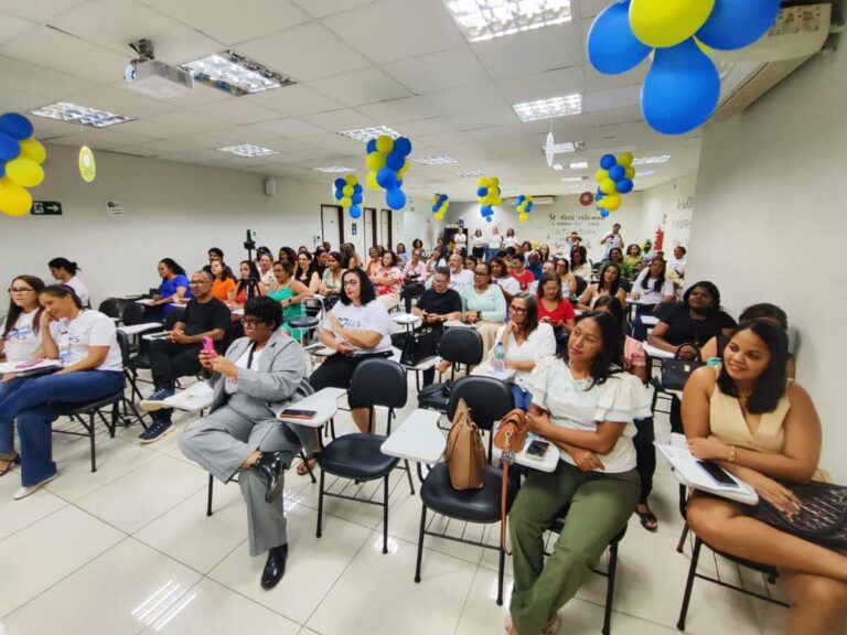 eventosobresindromededown_edsantos_acordacidade-1