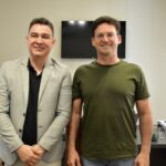 ex-ministro-Joao-Roma-visita-camara-de-Feira
