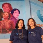 exposicao-crece-dagmar-silva-acorda-cidade-foto-ney-silva-01