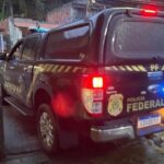 fBAbx6fz-Operacao-material-proibido-policia-federal-na-Bahia