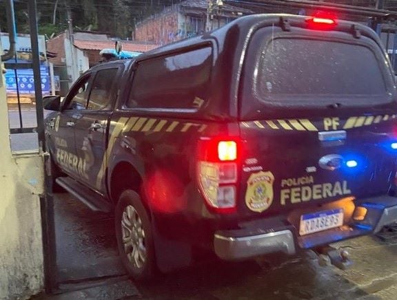 fBAbx6fz-Operacao-material-proibido-policia-federal-na-Bahia