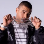 fFP4wZTu-Ravi-Lobo-