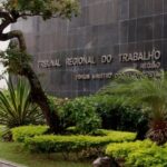 fachada_trt5_700x524-Bahia