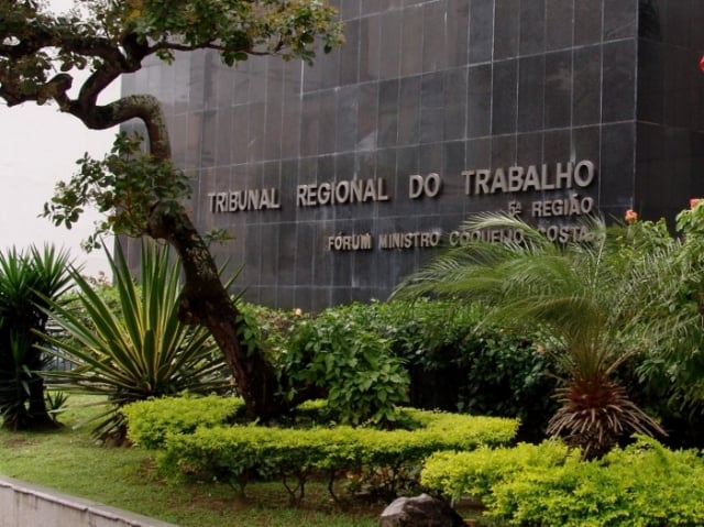 fachada_trt5_700x524-Bahia