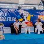 feiraliteraria_serrinha