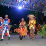 festejos-juninos-Feira-de-Santana