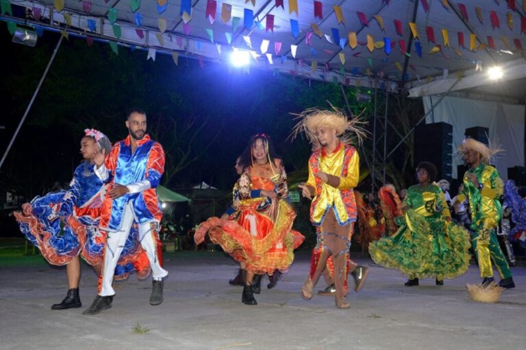 festejos-juninos-Feira-de-Santana