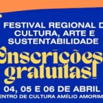 festival-de-musica-feira-de-santana-