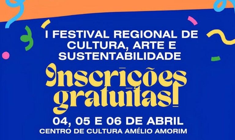 festival-de-musica-feira-de-santana-