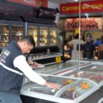 fiscalizacao-procon-acougues
