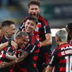 flamengo-campeonato-carioca-foto-crf
