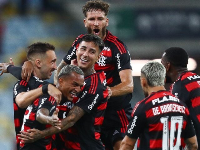 flamengo-campeonato-carioca-foto-crf