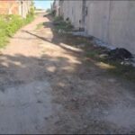 foto-07-flagrantes-do-whatsapp