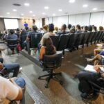 foto-joel-rodrigues-agencia-brasilia-concurso-unificado-cnu