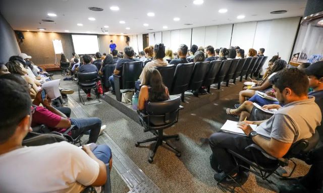 foto-joel-rodrigues-agencia-brasilia-concurso-unificado-cnu