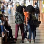 foto-marcello-casal-jr-ag-brasil-prouni-sisu-enem-universidade-universitarios-estudantes