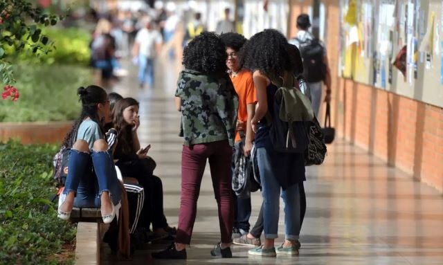 foto-marcello-casal-jr-ag-brasil-prouni-sisu-enem-universidade-universitarios-estudantes