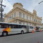 foto-ney-silva-acorda-cidade-3