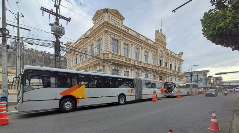 foto-ney-silva-acorda-cidade-3