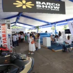 fqgOt7s5-Barco-Show-Bahia-movimenta-turismo-nautico-e-milhoes-em-negocios-Foto-Tatiana-Azeviche-Ascom-SeturBA