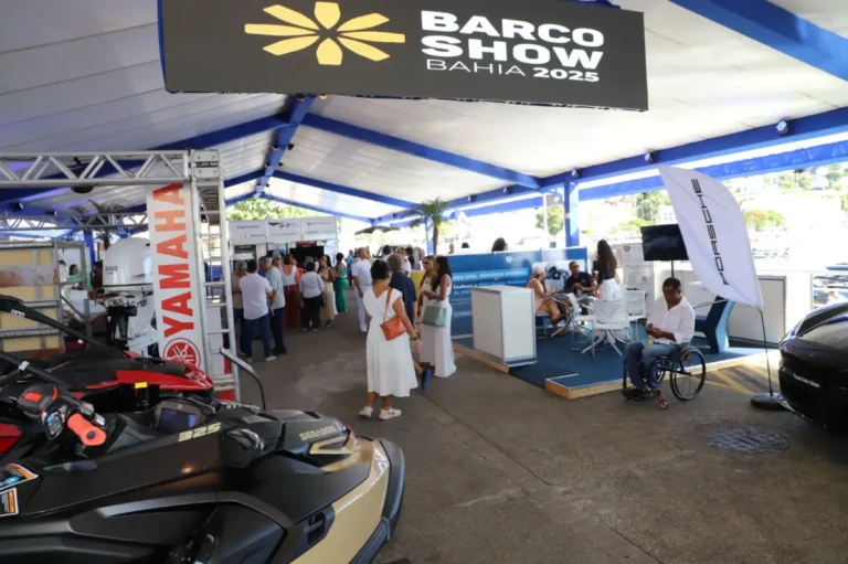 fqgOt7s5-Barco-Show-Bahia-movimenta-turismo-nautico-e-milhoes-em-negocios-Foto-Tatiana-Azeviche-Ascom-SeturBA