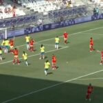 futebol-feminino-nas-olimpiadas1