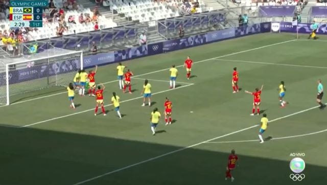 futebol-feminino-nas-olimpiadas1