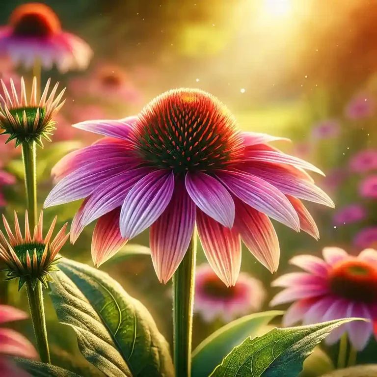 fz97sid0-Como-fazer-mudas-de-coneflower-Echinacea-spp.-e-colorir-o-seu-jardim-2