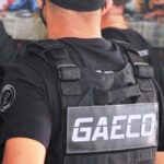 gaeco-mp-ministerio-publico