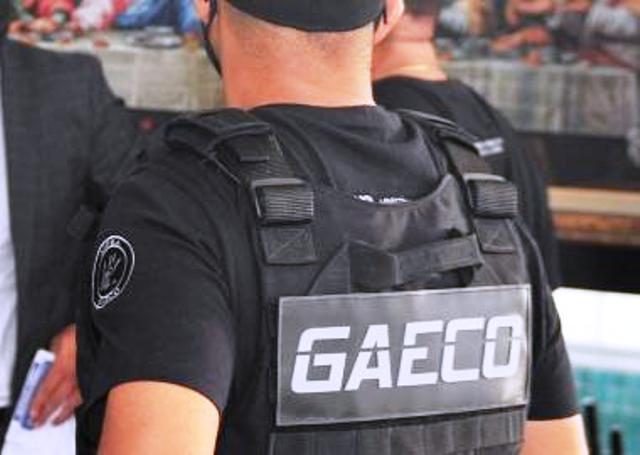 gaeco-mp-ministerio-publico