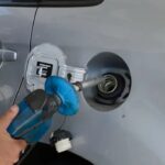 gasolina-
