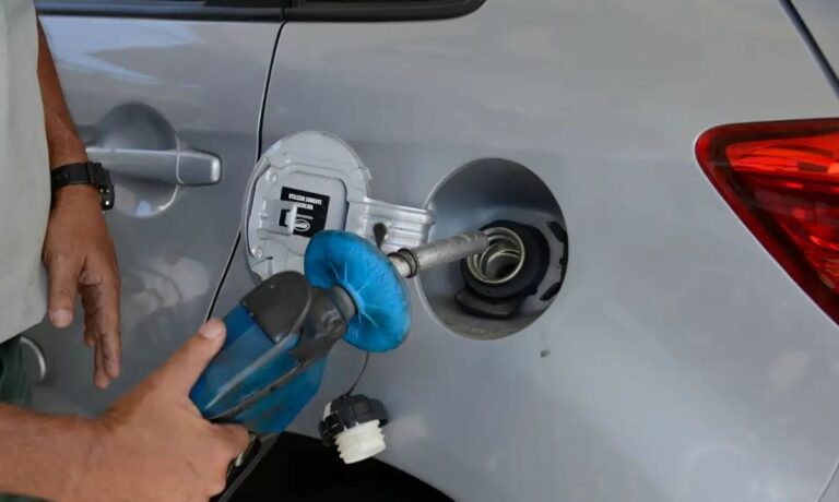 gasolina-