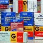 genericos-medicamentos-rmedios-foto-ag-brasl