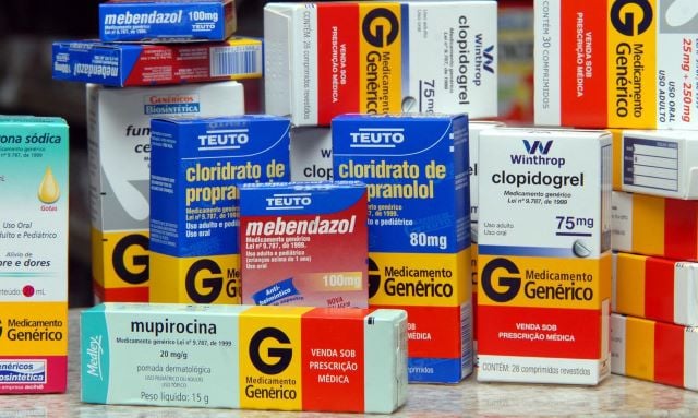 genericos-medicamentos-rmedios-foto-ag-brasl