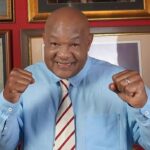 georgeforeman_redessociais